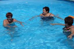 Resize of DSC04990.JPG